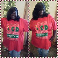Cynthia Haynes Photo 28