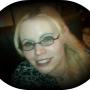 Darlene Clark Photo 5