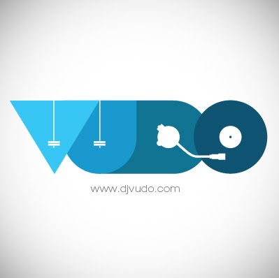 Vu Do Photo 29
