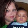 Stephanie Hendrix Photo 46