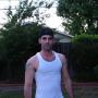 Michael Chapman Photo 33