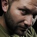 David Aponte Photo 13