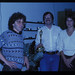 Nancy Hunter Photo 16