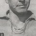 Luis Tellez Photo 26