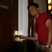 Eric Reagan Photo 24