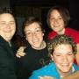 Cindy Mcdaniel Photo 8