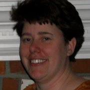 Michelle Witte Photo 31