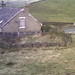 Catherine Slack Photo 11