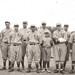 William Dunlap Photo 37