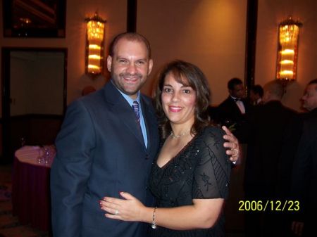 Rafael Aviles Photo 9