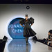 Jonathan Cheng Photo 27