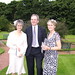 Janet Tweed Photo 12