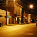 Charles Applegate Photo 32