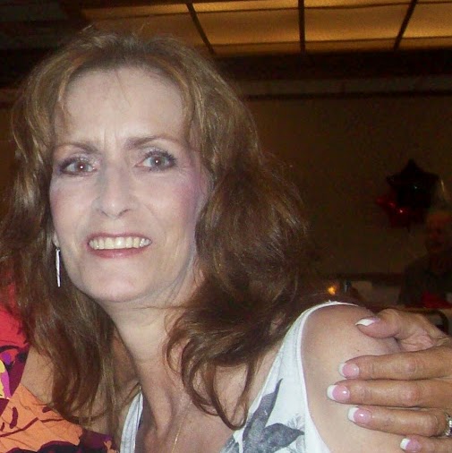 Susan Bartholomew Photo 18
