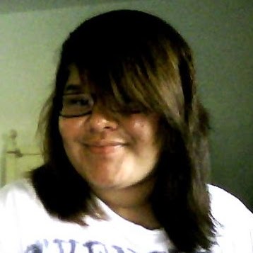 Kimberly Torres Photo 36