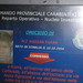 Michael Ore Photo 28