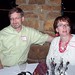David Bollinger Photo 21