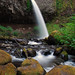 Scott Keesee Photo 8