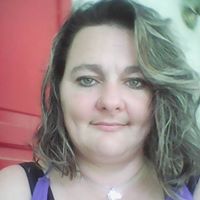 Angela Gove Photo 3