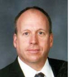 Peter Mcgrath Photo 21