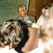 Paul Hilton Photo 33