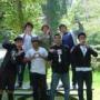 Chris Whetstone Photo 8
