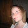 Rachael Lowe Photo 11