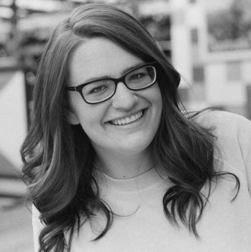 Sara Bailey Photo 12