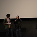 Tony Yang Photo 51