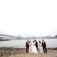 Christine Park Photo 42