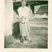 Janice Sutton Photo 25
