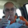 Roger Higginbotham Photo 16