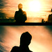 Christopher Downs Photo 15