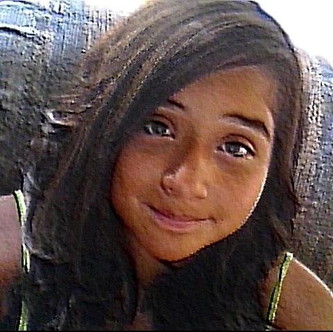 Ruby Chavez Photo 29