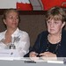 Patricia Salinas Photo 36