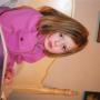 Barbara Crawley Photo 25