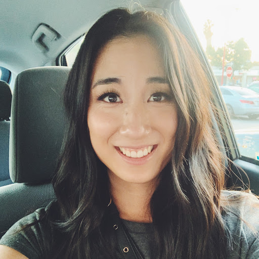 Julia Kim Photo 28