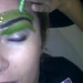 Jade Mcpherson Photo 19