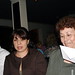 Jannette Rodriguez Photo 11