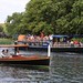 Stuart Salter Photo 5