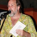 Robert Moser Photo 5