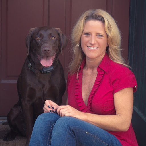 Traci Cox Photo 20