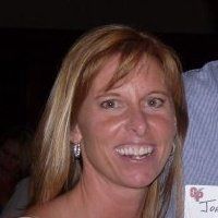 Ann Lang Photo 22