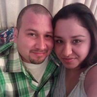 Ray Calderon Photo 7