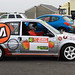 Corey Talbot Photo 8
