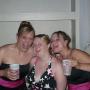Crystal Ball Photo 22