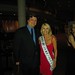 Janice Ward Photo 35