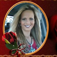 Tina Leger Photo 21