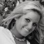 Tara Morgan Photo 16