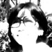 Khoa Dang Photo 26